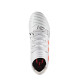 Adidas Messi 17.3 FG J "pyro storm"